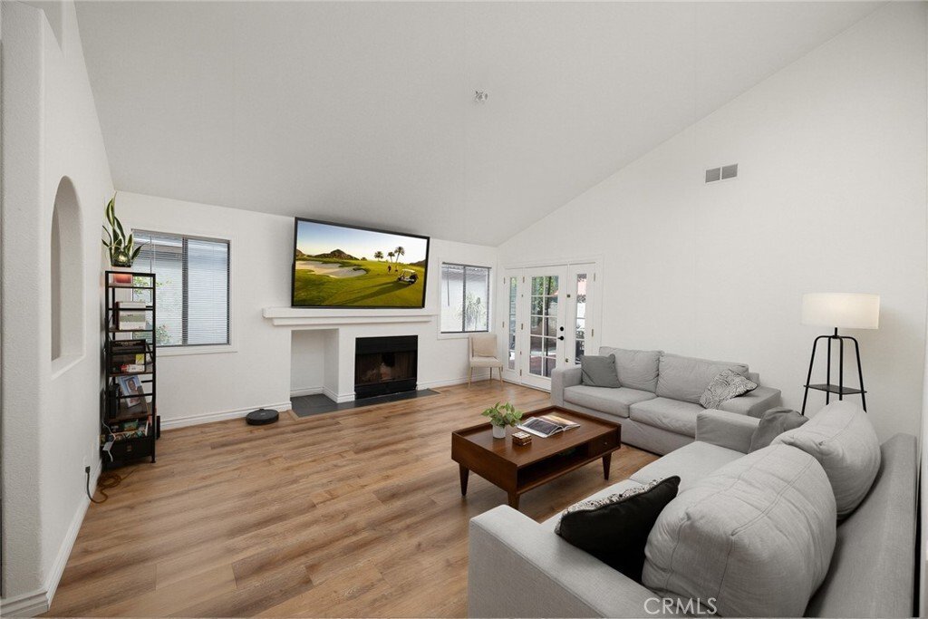 House in Baldwin Park, California, United States 5 - 18185358