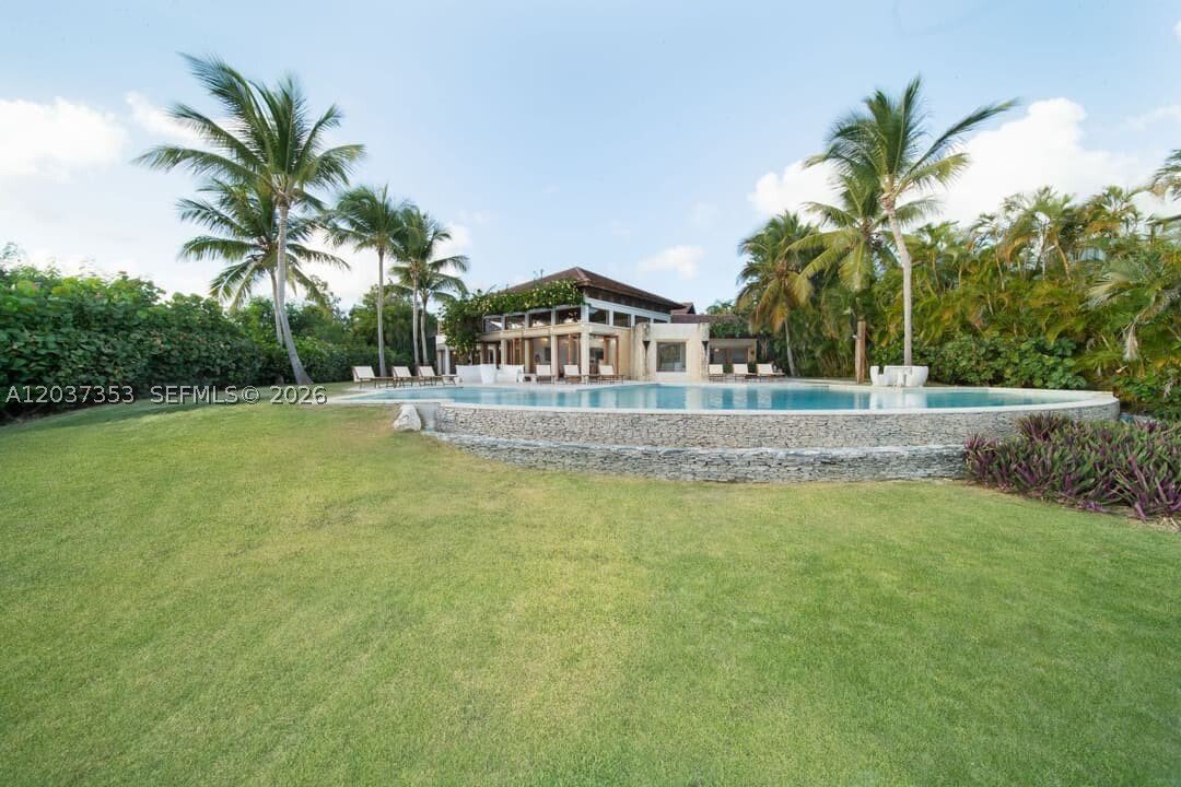 House in Juanillo, La Altagracia Province, Dominican Republic 3 - 18184079