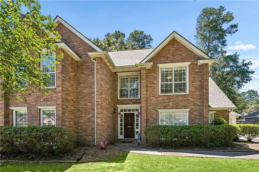 House in Mandeville, Louisiana, United States 4 - 18185098