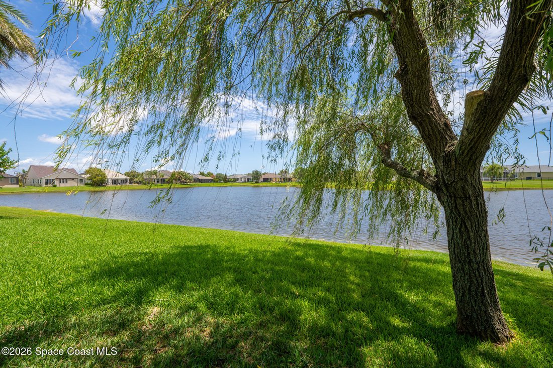 House in Melbourne, Florida, United States 4 - 18186511