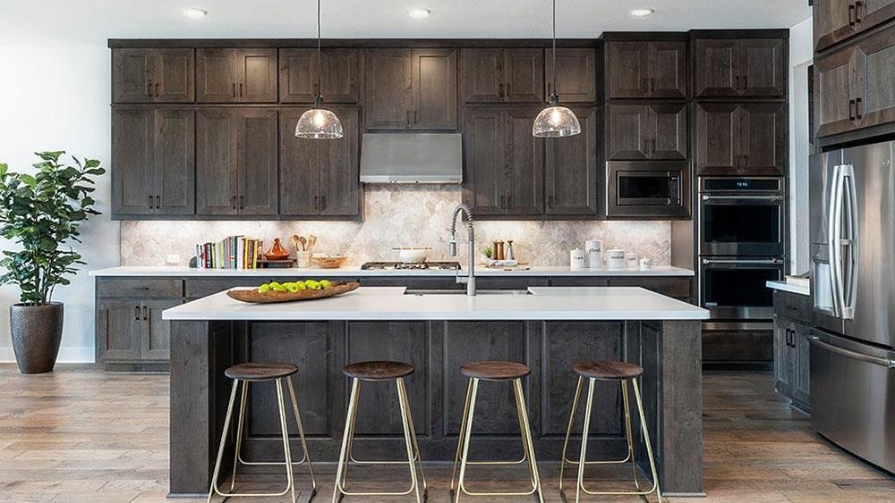 House in Leander, Texas, United States 2 - 18184478