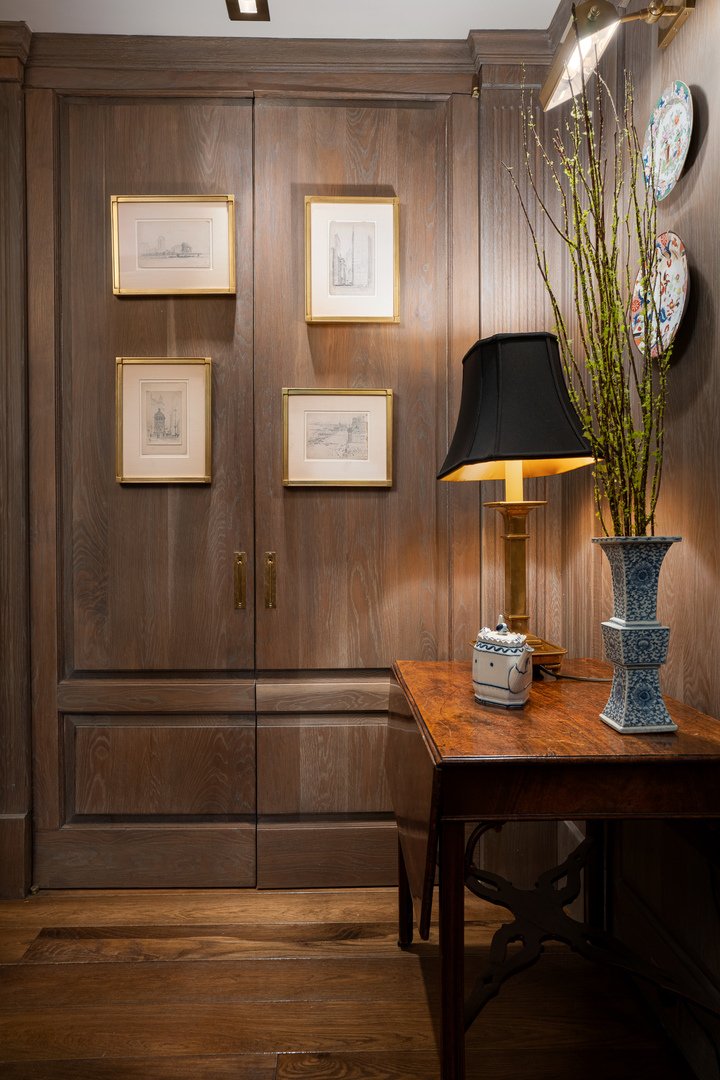 Condo in Evanston, Illinois, United States 3 - 18184549