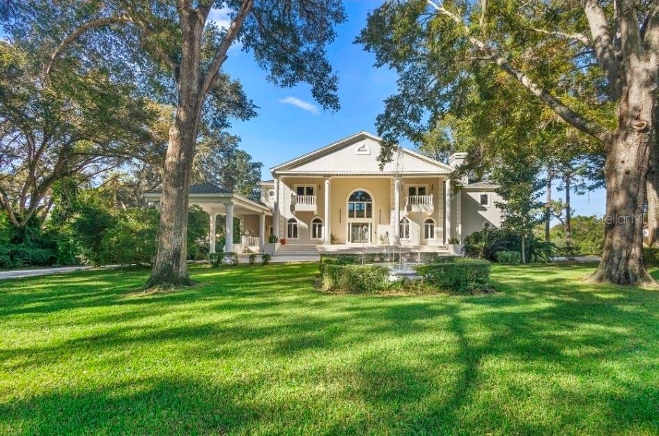 House in Longwood, Florida, United States 2 - 18186600
