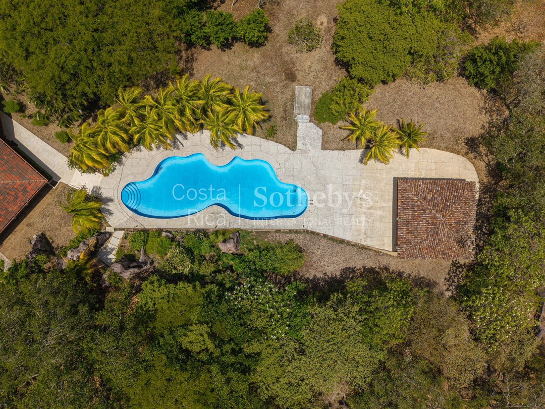 Land in Liberia, Liberia, Costa Rica 5 - 15827630