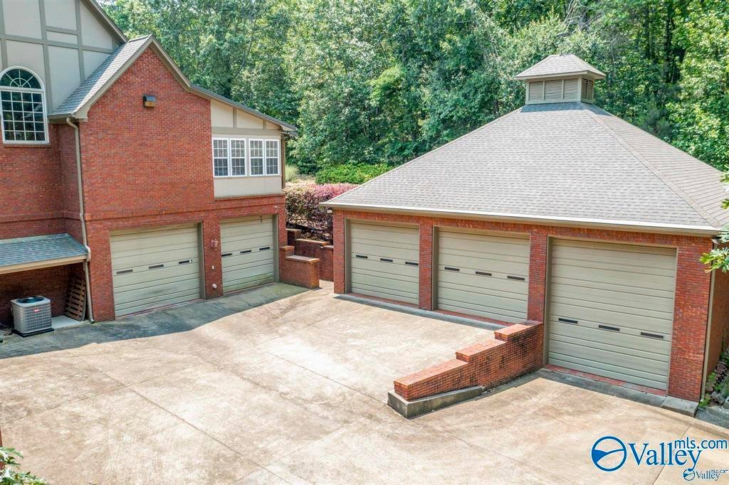 House in Gadsden, Alabama, United States 5 - 18185208