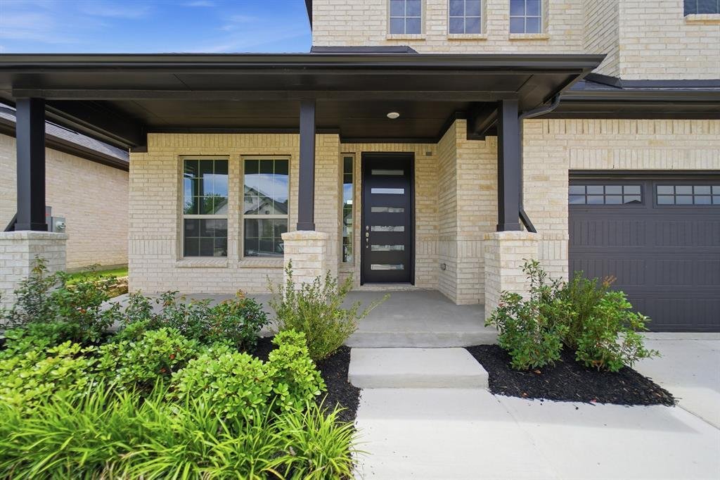 House in Celina, Texas, United States 4 - 18184627