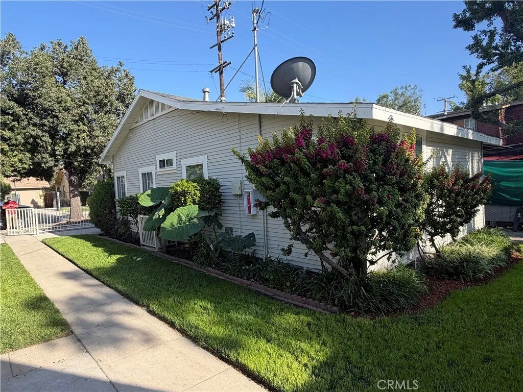 Ontario, California, United States 5 - 18184928