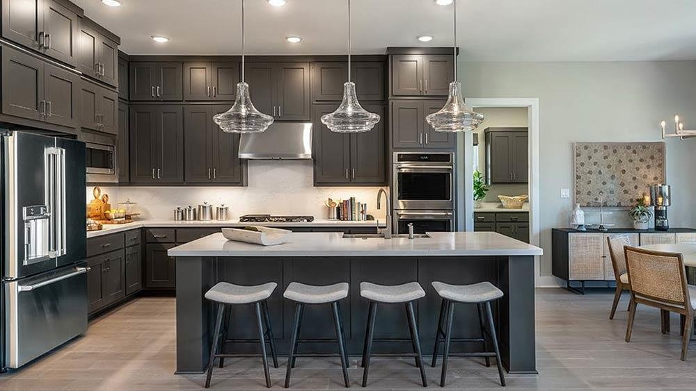 House in Leander, Texas, United States 2 - 18184501