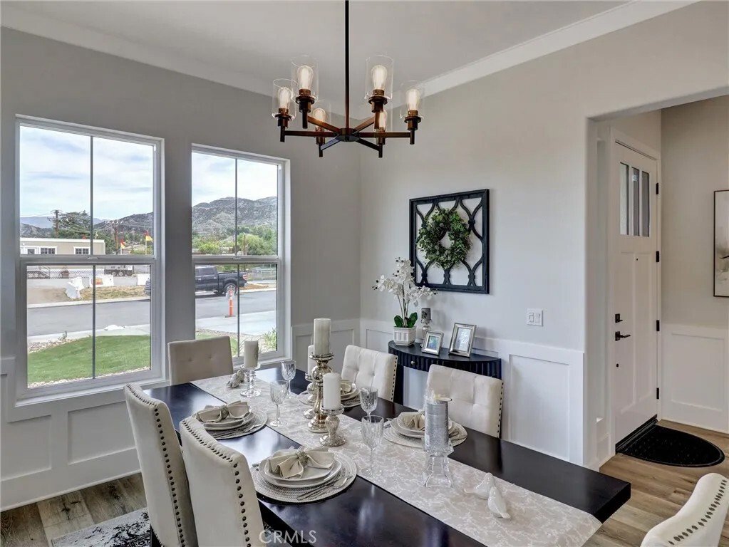 House in Yucaipa, California, United States 5 - 18184930