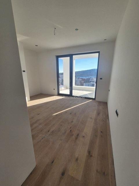 Apartment in Primosten, Sibenik-Knin County, Croatia 4 - 18185341