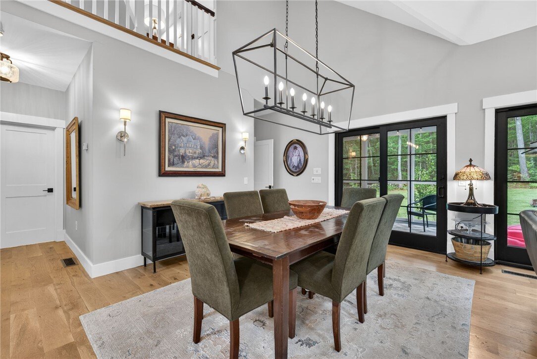 House in Coventry, Rhode Island, United States 5 - 18184403