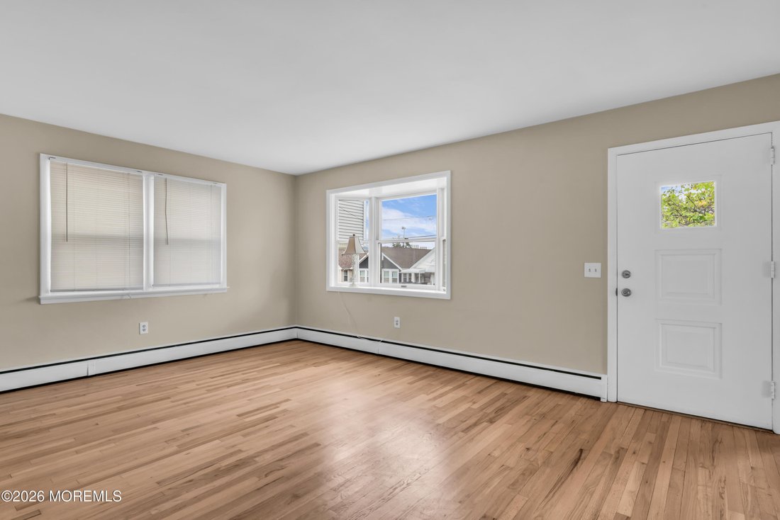 House in Seaside Heights, New Jersey, United States 3 - 18186689