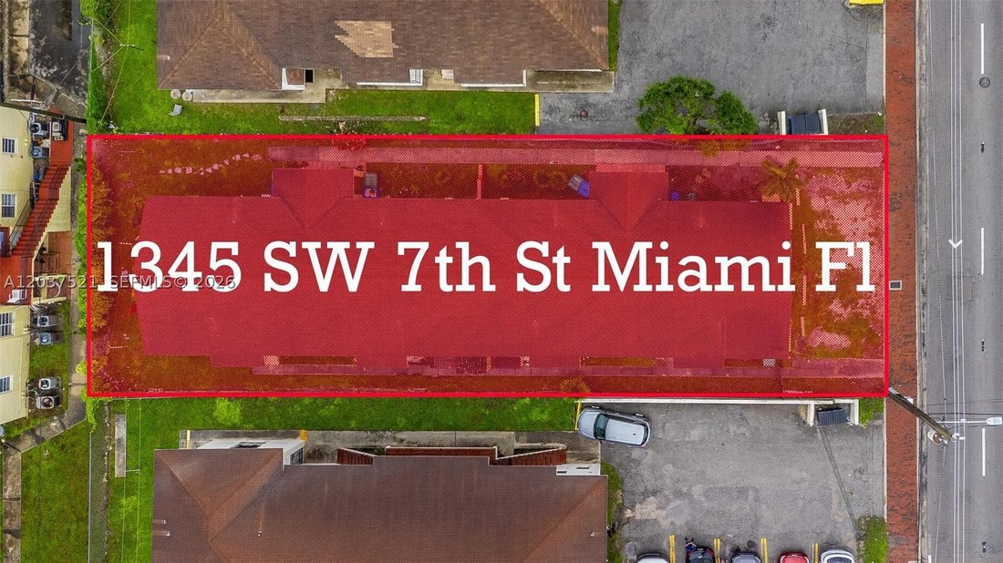 Miami, Florida, United States 3 - 18184086