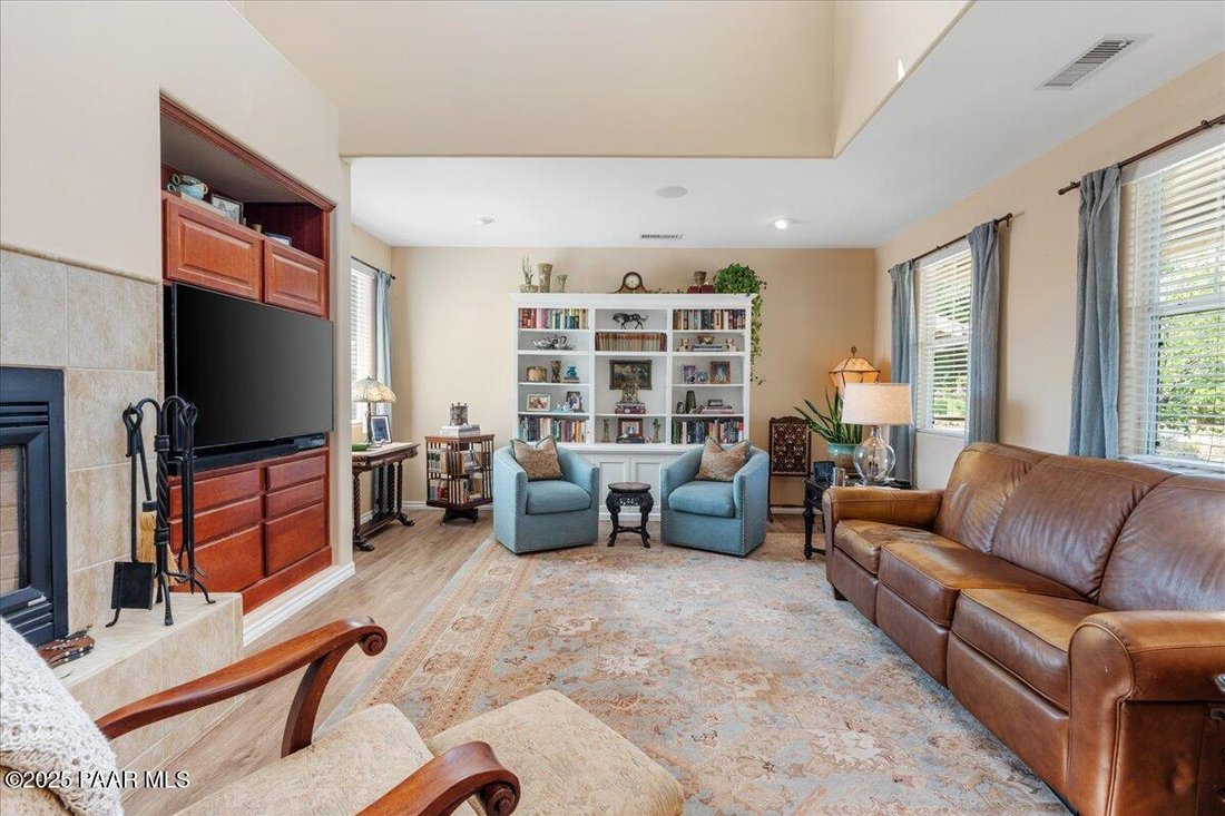 Prescott Valley, Arizona, United States 5 - 18182569