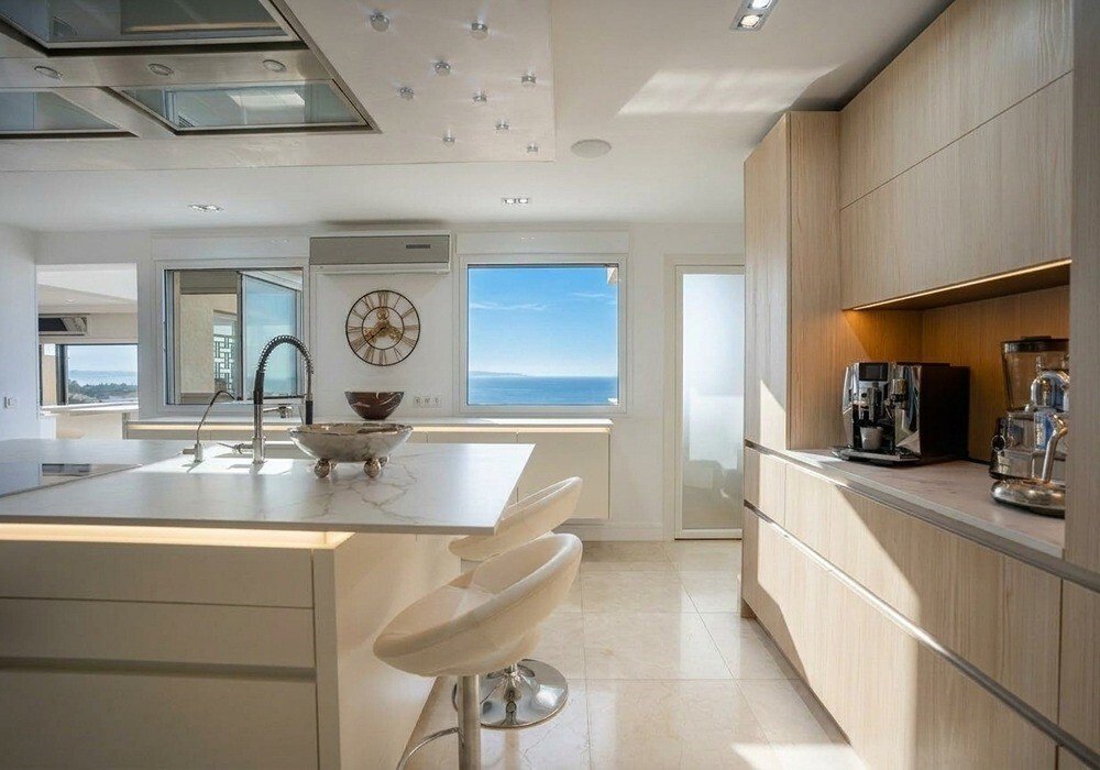 Apartment in Palma, Balearic Islands, Spain 5 - 18185439
