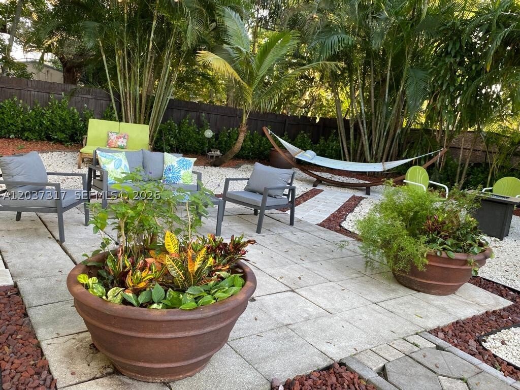 House in Fort Lauderdale, Florida, United States 5 - 18184062