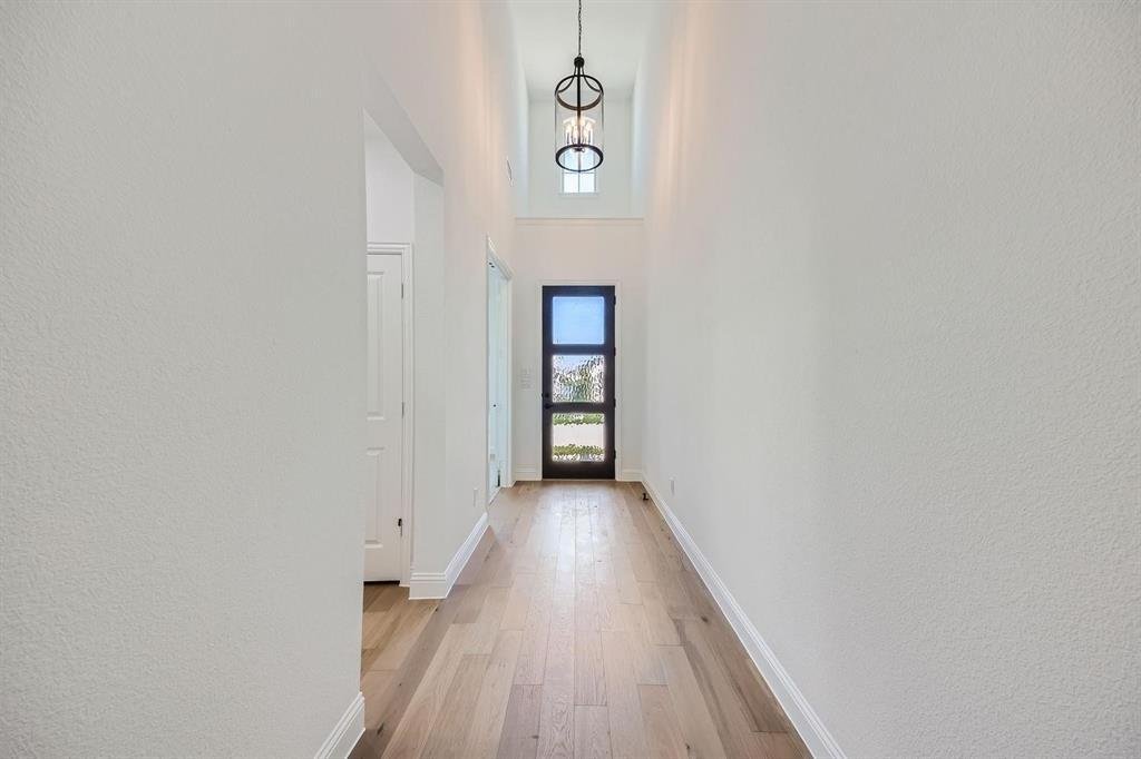 House in Little Elm, Texas, United States 2 - 18184671