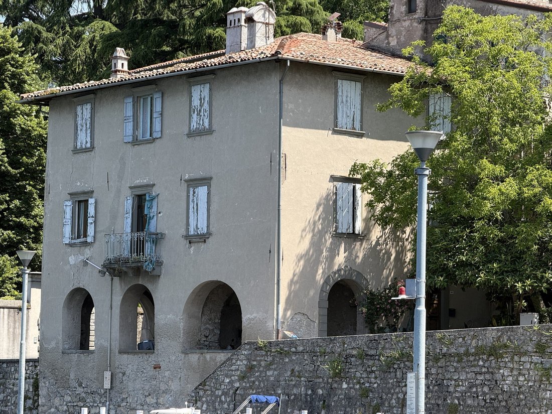 Country House in Iseo, Lombardy, Italy 4 - 18181655