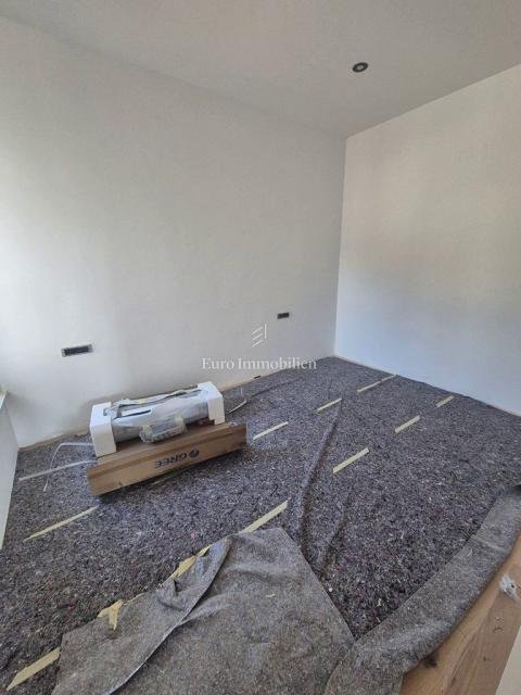 Apartment in Primosten, Sibenik-Knin County, Croatia 5 - 18185345