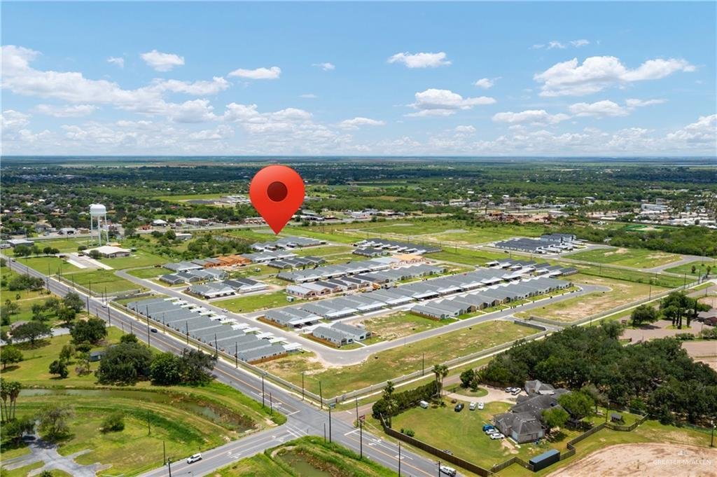Weslaco, Texas, United States 3 - 17166869