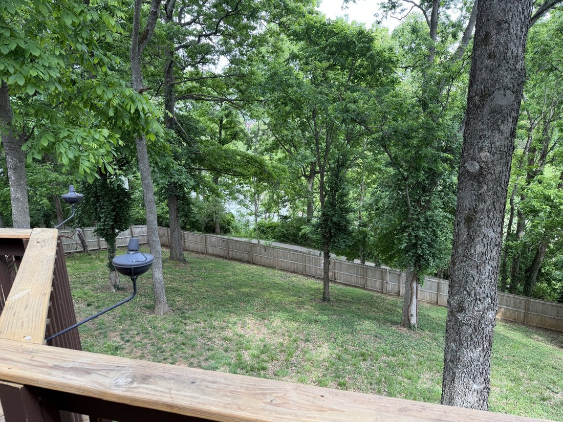 House in Nashville, Tennessee, United States 3 - 18149540