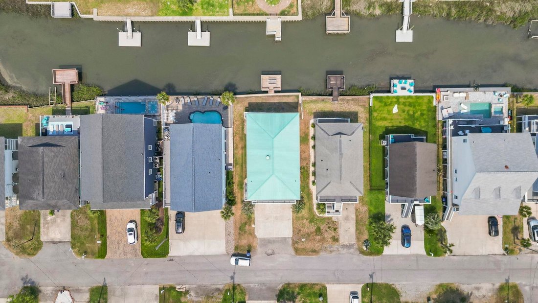 House in North Myrtle Beach, South Carolina, United States 2 - 18185539