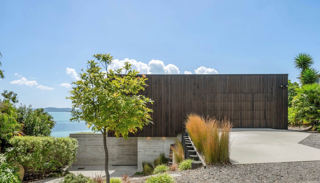 House in Maraetai, Auckland, New Zealand 4 - 17448179