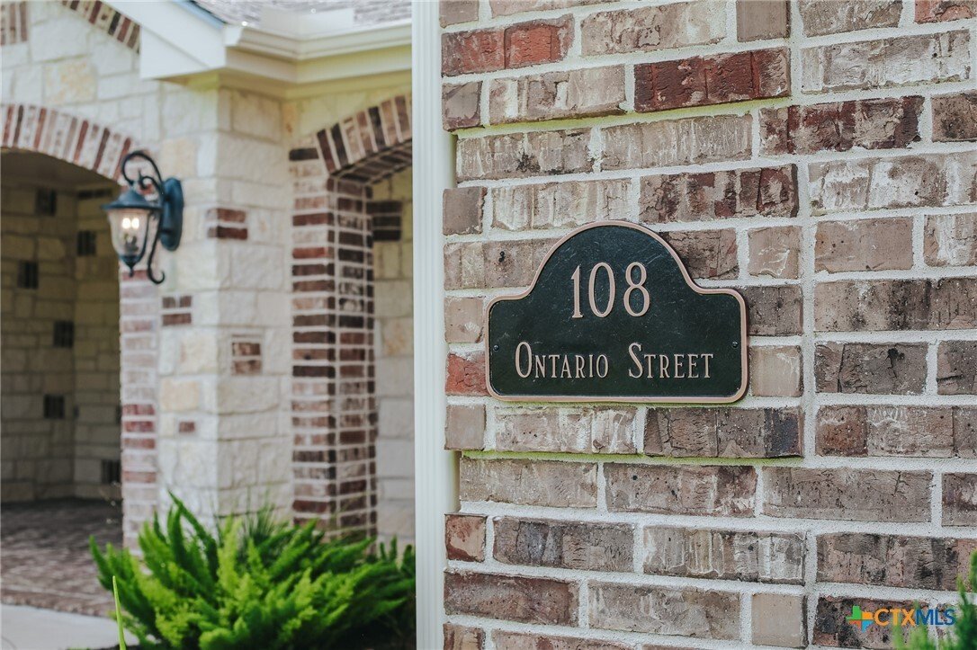 House in Victoria, Texas, United States 4 - 18184003