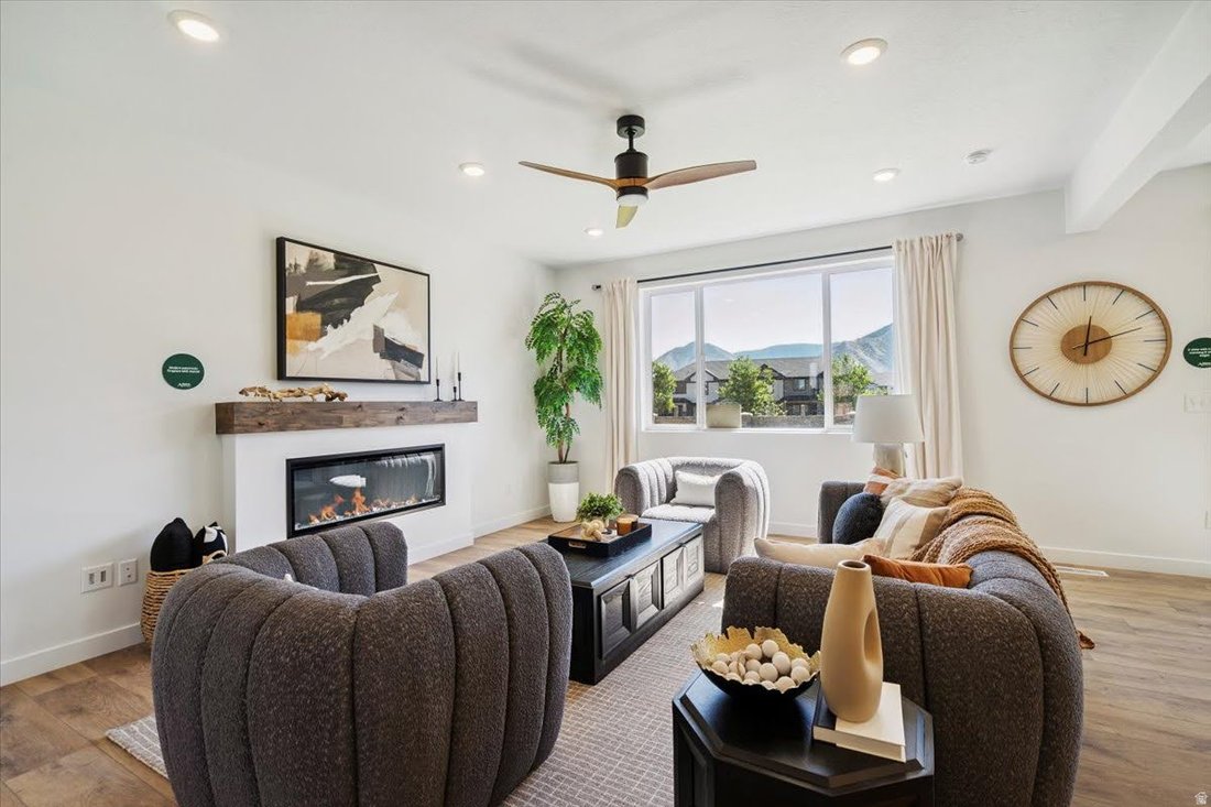 House in Provo, Utah, United States 4 - 18183633
