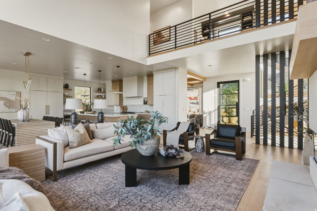 House in Payson, Utah, United States 5 - 18183618