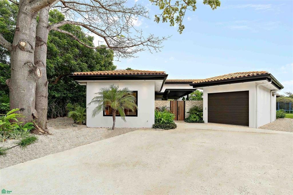 House in Pinilla, Guanacaste Province, Costa Rica 1 - 17424689