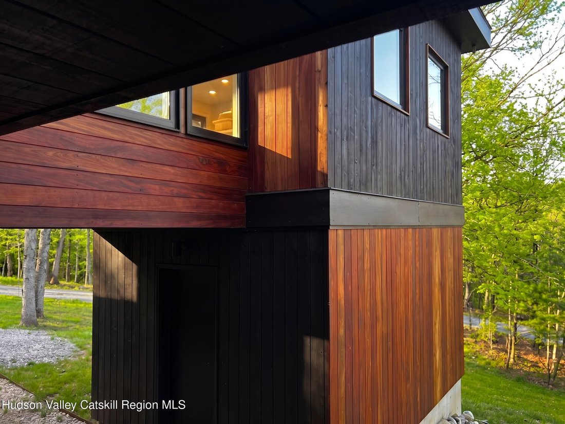 Townhouse in Red Hook, New York, United States 5 - 17975580