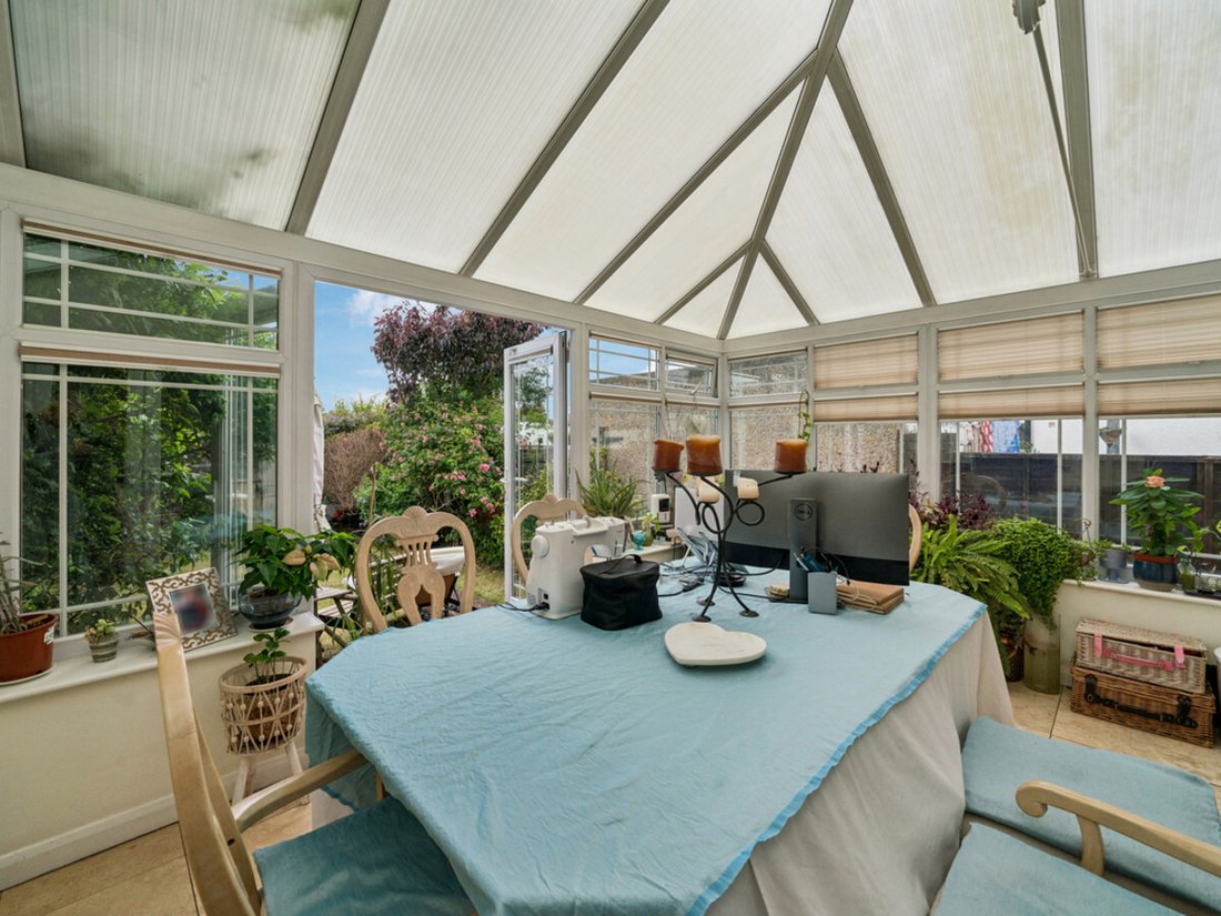 House in Streatham Vale, Lambeth (Greater London), England 4 - 16502460
