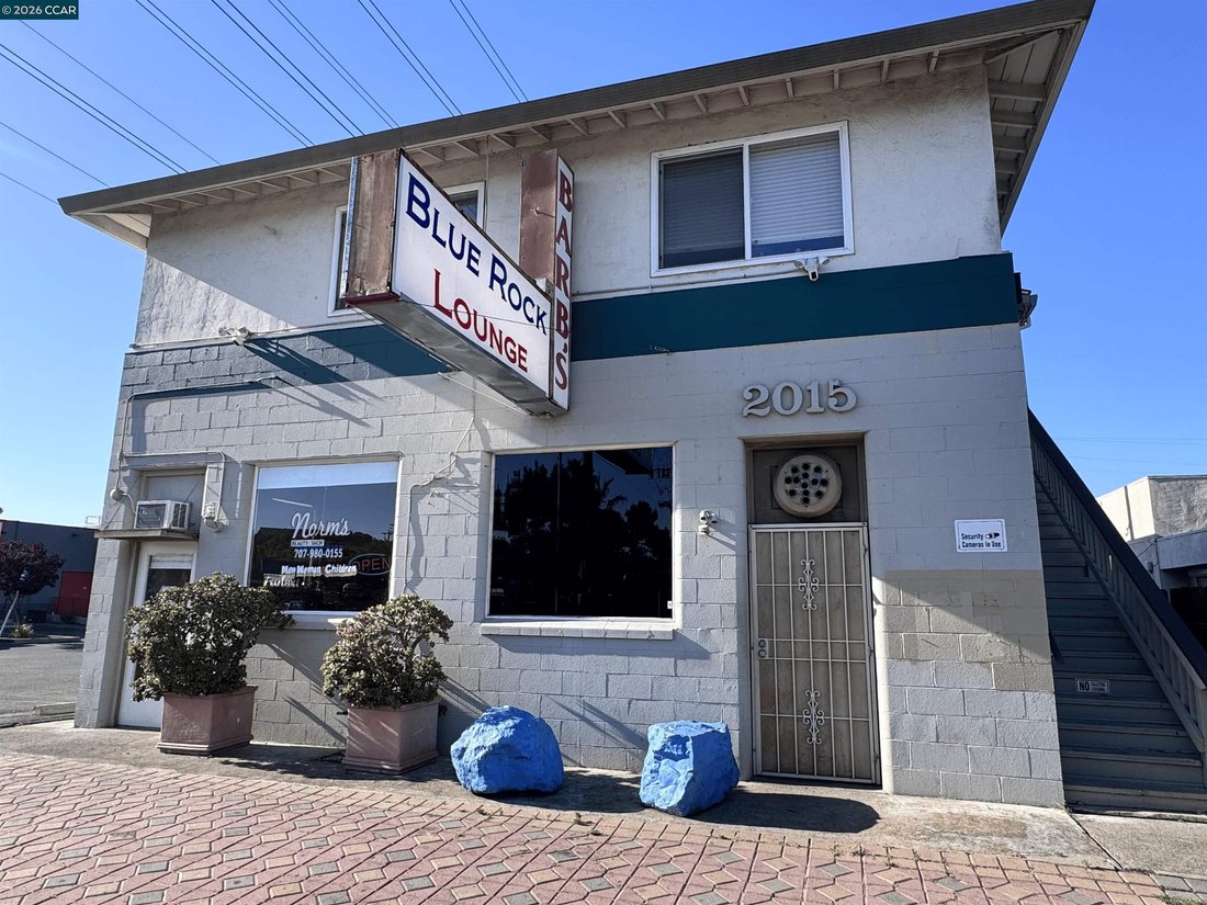 Vallejo, California, United States 2 - 18185227