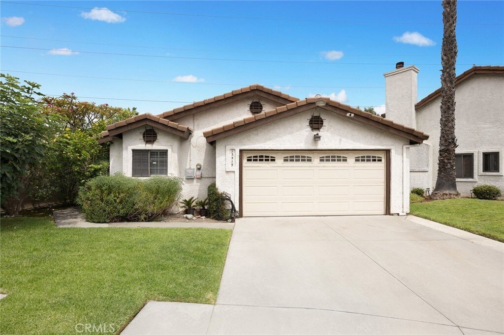 House in Baldwin Park, California, United States 2 - 18185358
