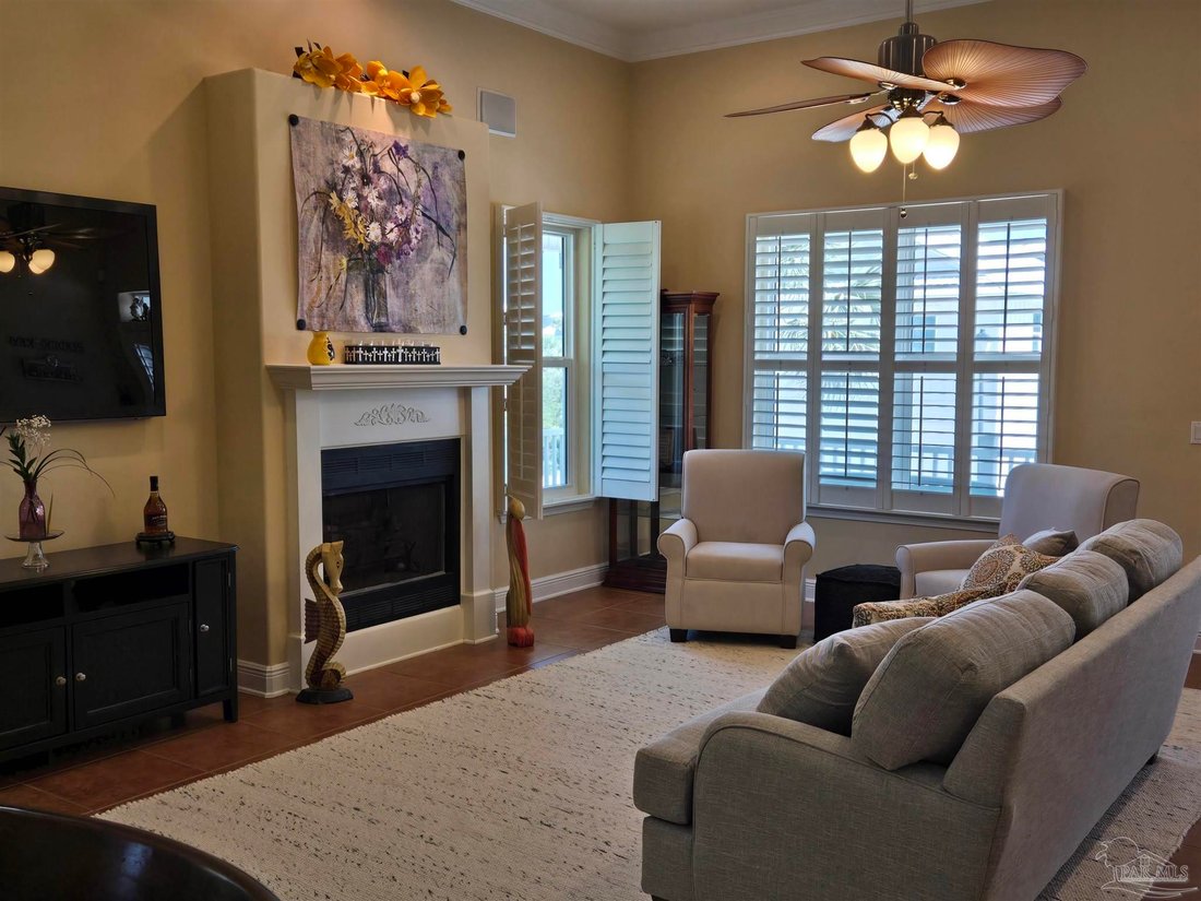 House in Pensacola, Florida, United States 4 - 17161705