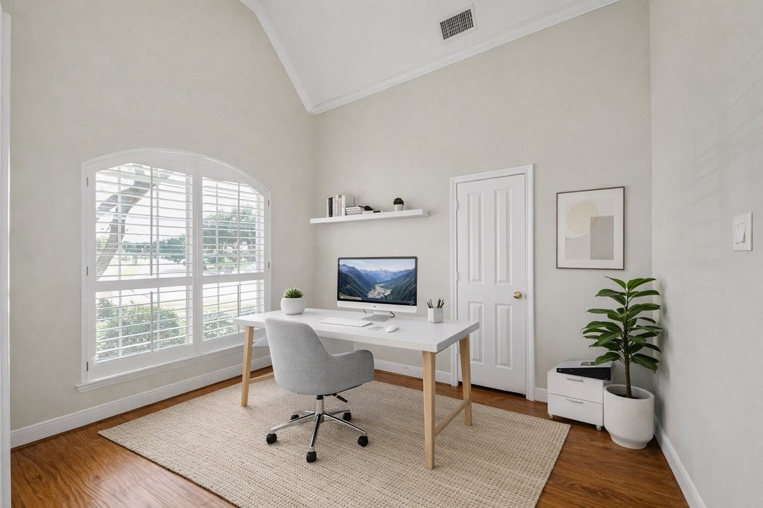 House in Sugar Land, Texas, United States 5 - 18186781