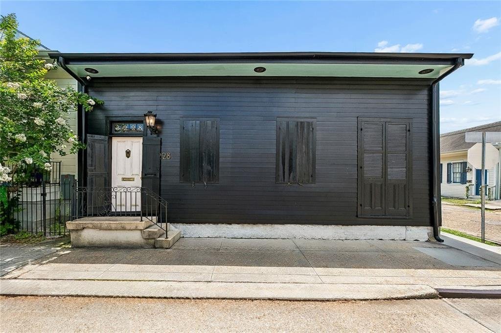 House in New Orleans, Louisiana, United States 2 - 18185095