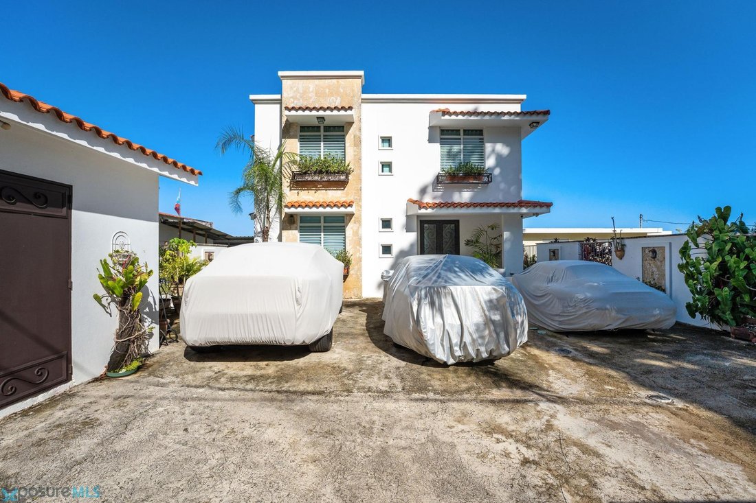 House in Cabo Rojo, Cabo Rojo, Puerto Rico 3 - 18182223
