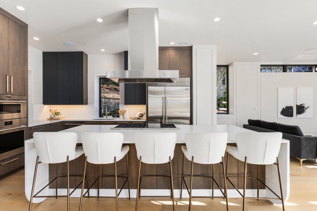 House in Kirkland, Washington, United States 3 - 18182071