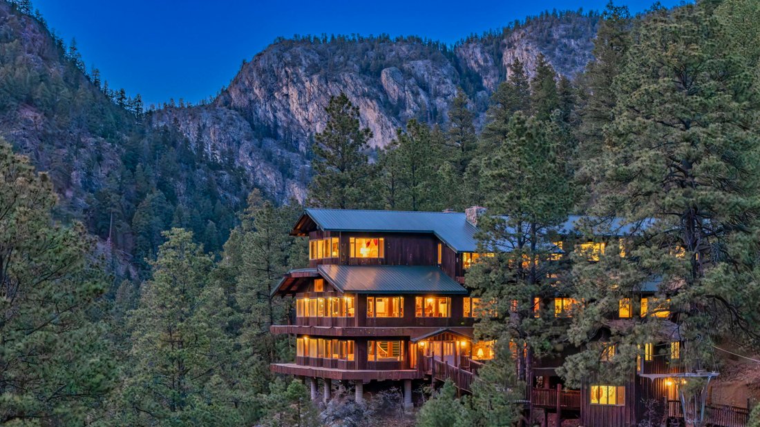 House in Durango, Colorado, United States 1 - 18182994