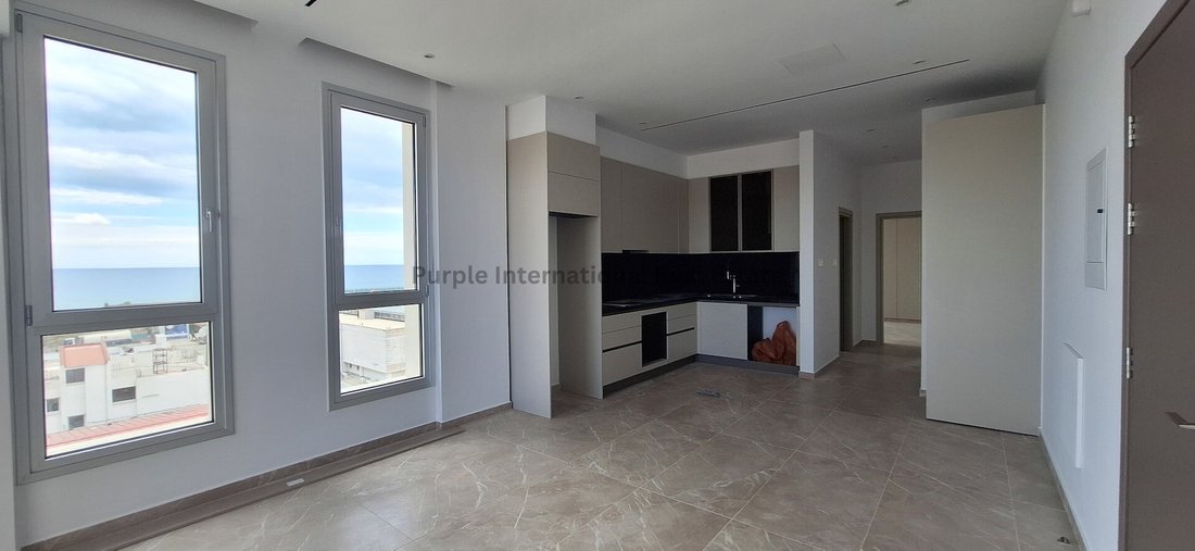 Apartment in Larnaca, Larnaca, Cyprus 5 - 16712242