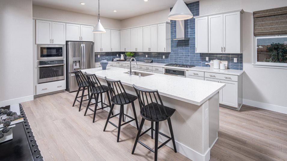 Casa a Roseville, California, Stati Uniti 2 - 18182406