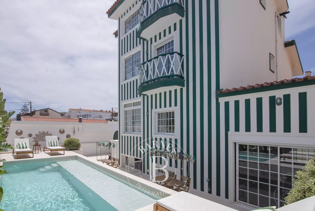 Silver Coast, Portugal 3 - 18064824