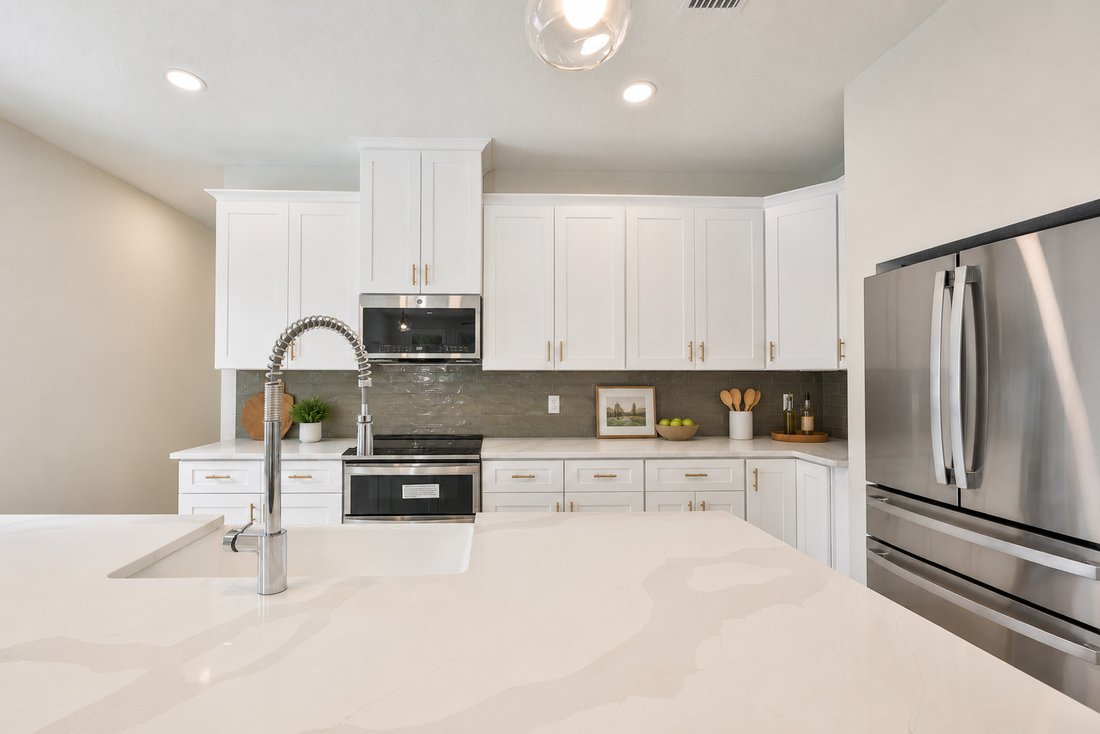 House in Tampa, Florida, United States 5 - 18182240