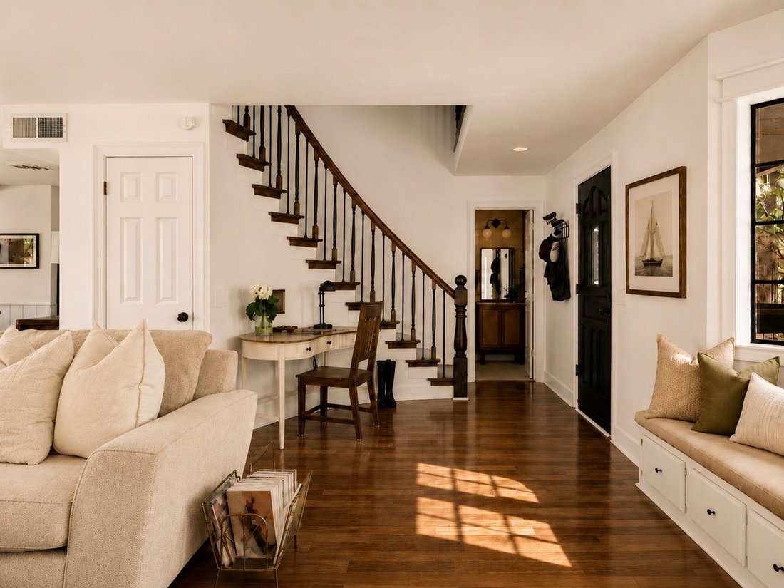 House in Lake Arrowhead, California, United States 4 - 18170264