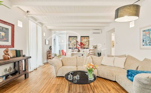 Apartment in Colli - Vicci, La Spezia, Italy 1