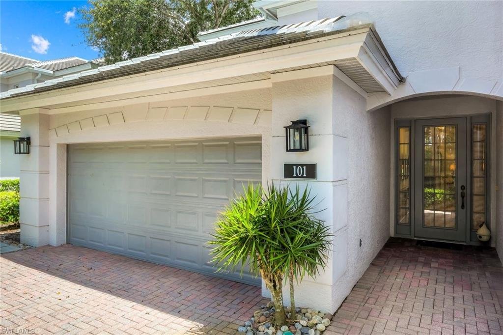 Condo in Estero, Florida, United States 3 - 18182750