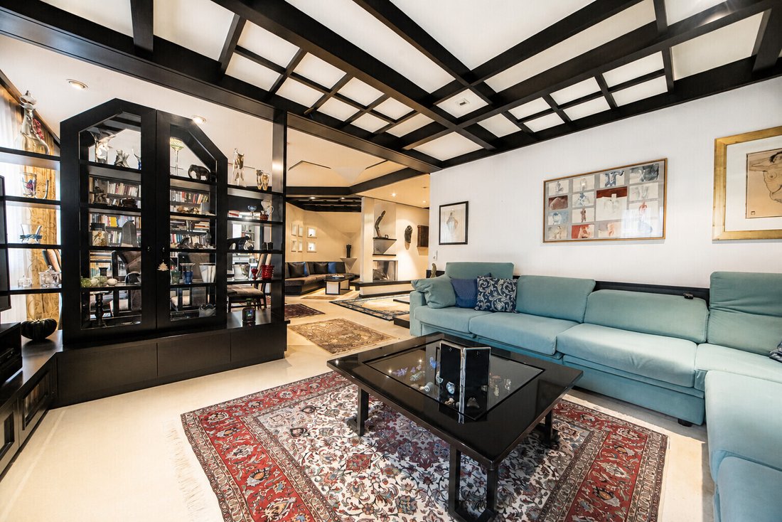 Apartment in Bruneck, Trentino – Alto Adige/Südtirol, Italy 3 - 18182194