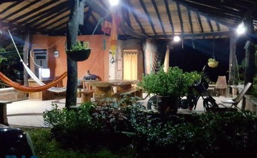 Finca in Santa Fe de Antioquia, Antioquia, Colombia 1
